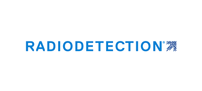 Radiodetection