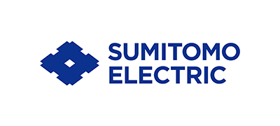 Sumitomo Electronics