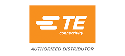 TE Connectivity