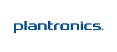 Plantronics