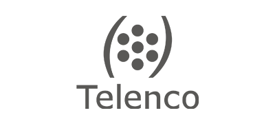 Telenco