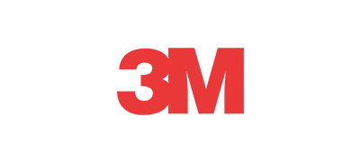 3M