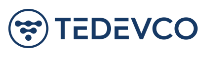 Tedevco