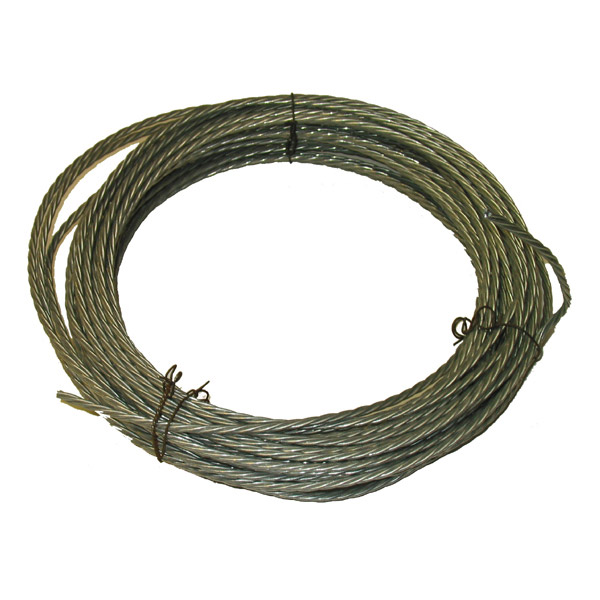 Earth Wire EW49