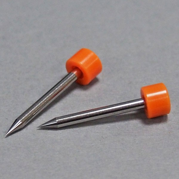 Electrode for Fusion Splicer ER Series