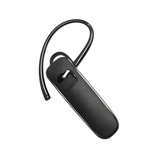Mobile Bluetooth Headset