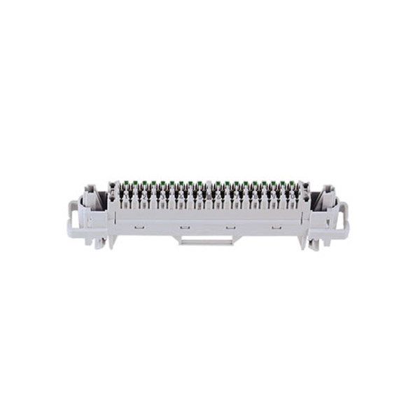 SID-CT Connection  and Disconnection Modules