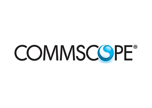 Commscope