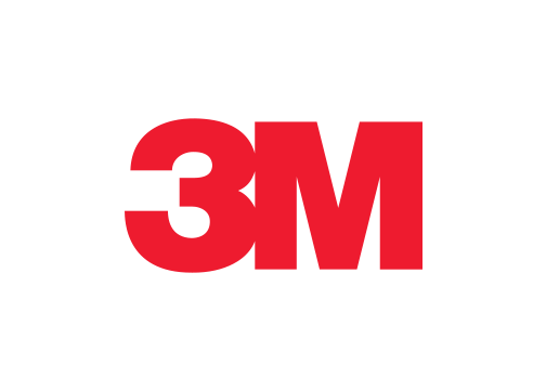 3M