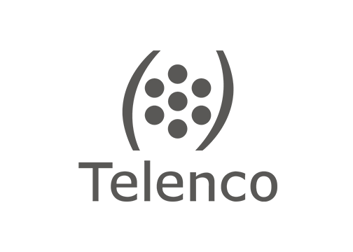 Telenco