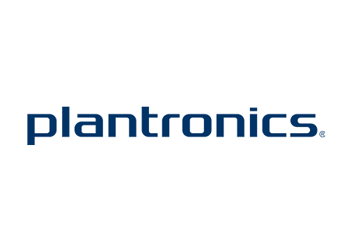 Plantronics