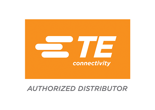 TE Connectivity