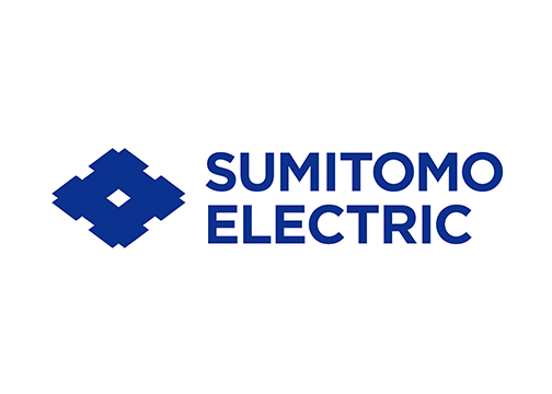 Sumitomo Electric